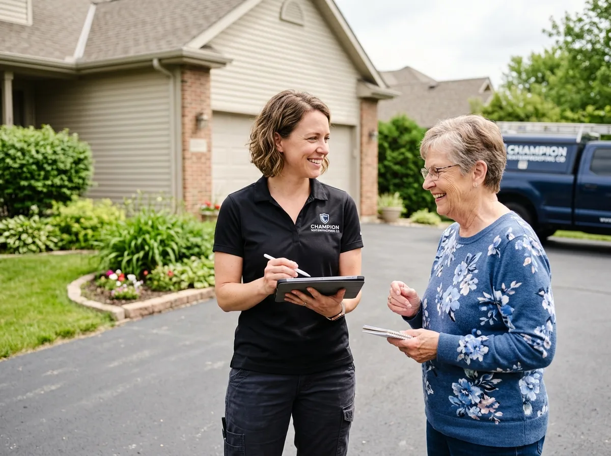 Basement Waterproofing Stone Park, IL FAQs